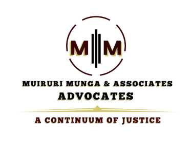 http://www.muirurimungaadvocates.com